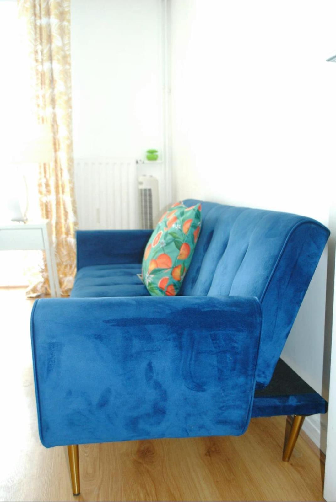 Quarto em Acomodações Particulares 5 Star Beautiful Premuim *