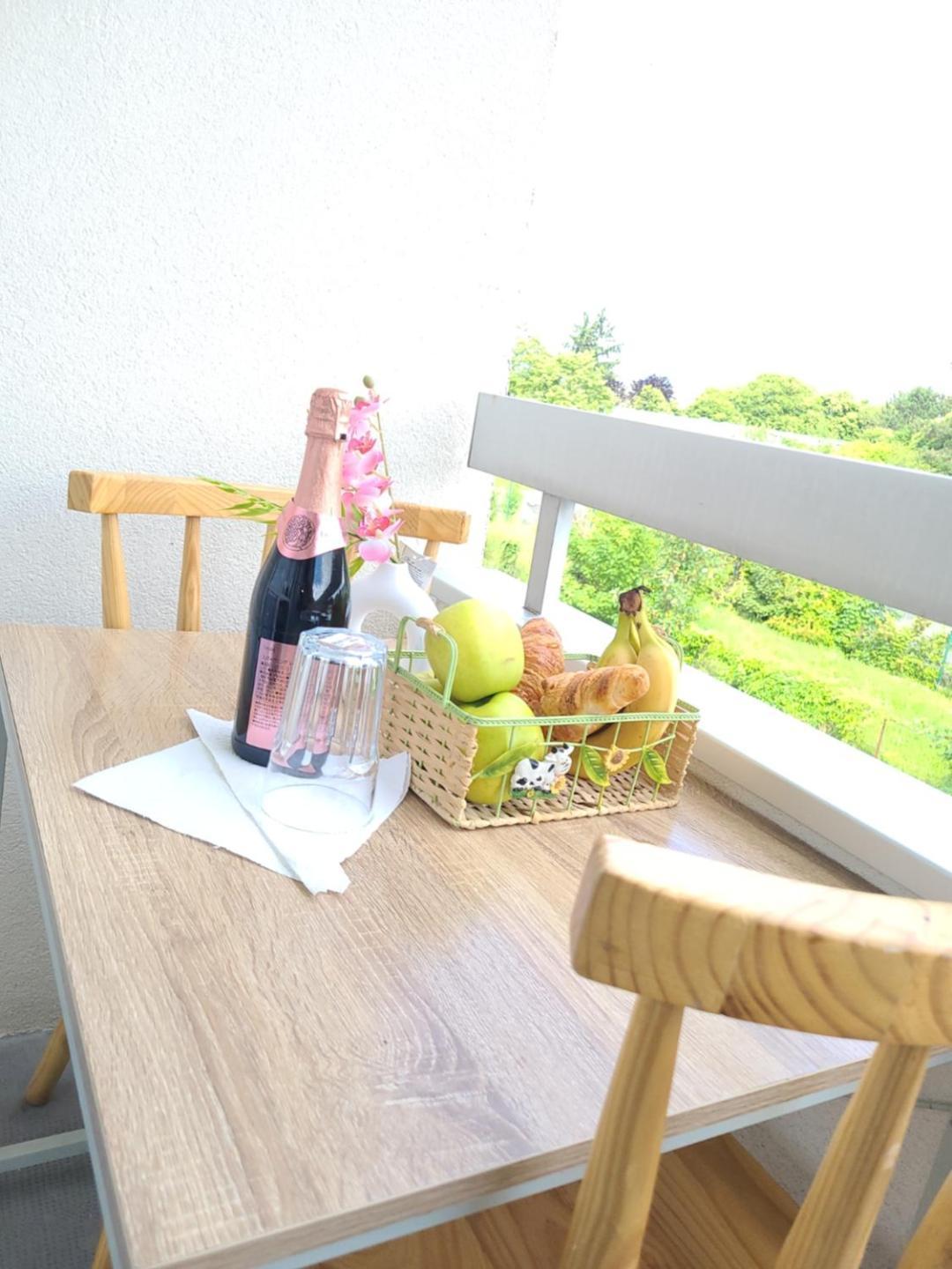 5 Star Beautiful Premuim Quarto em Acomodações Particulares *