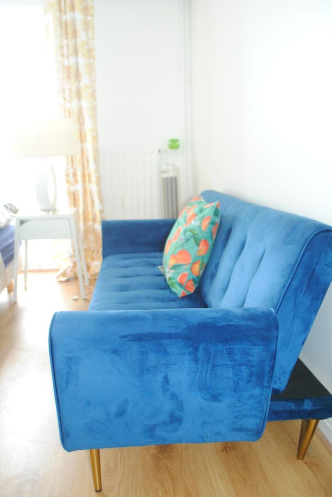 5 Star Beautiful Premuim Quarto em Acomodações Particulares