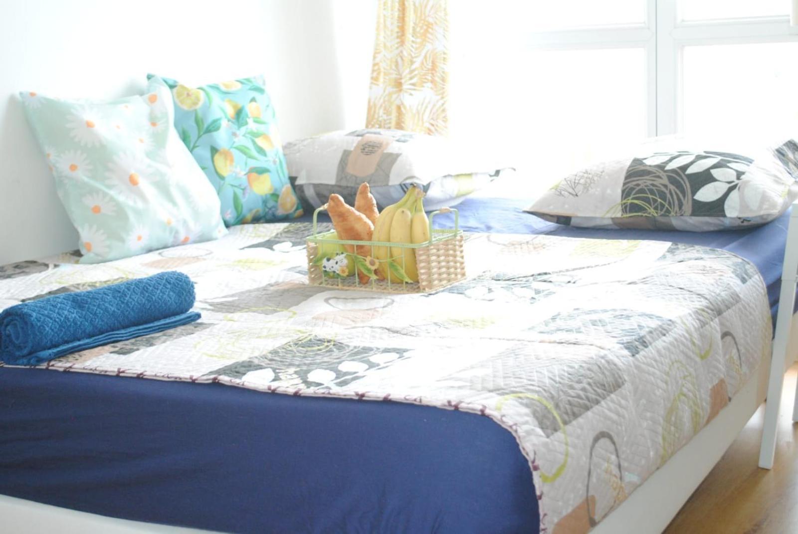 5 Star Beautiful Premuim Privatunterkunft