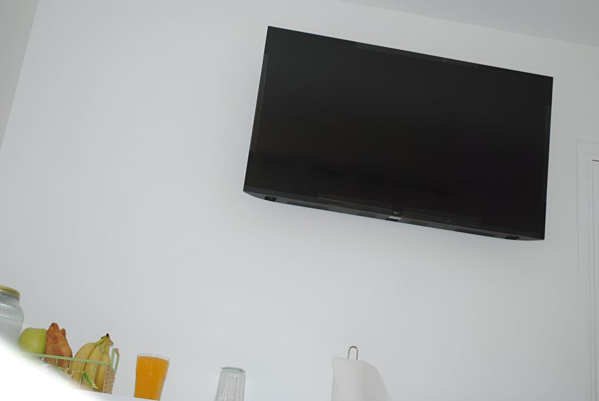 Quarto em Acomodações Particulares 5 Star Beautiful Premuim *