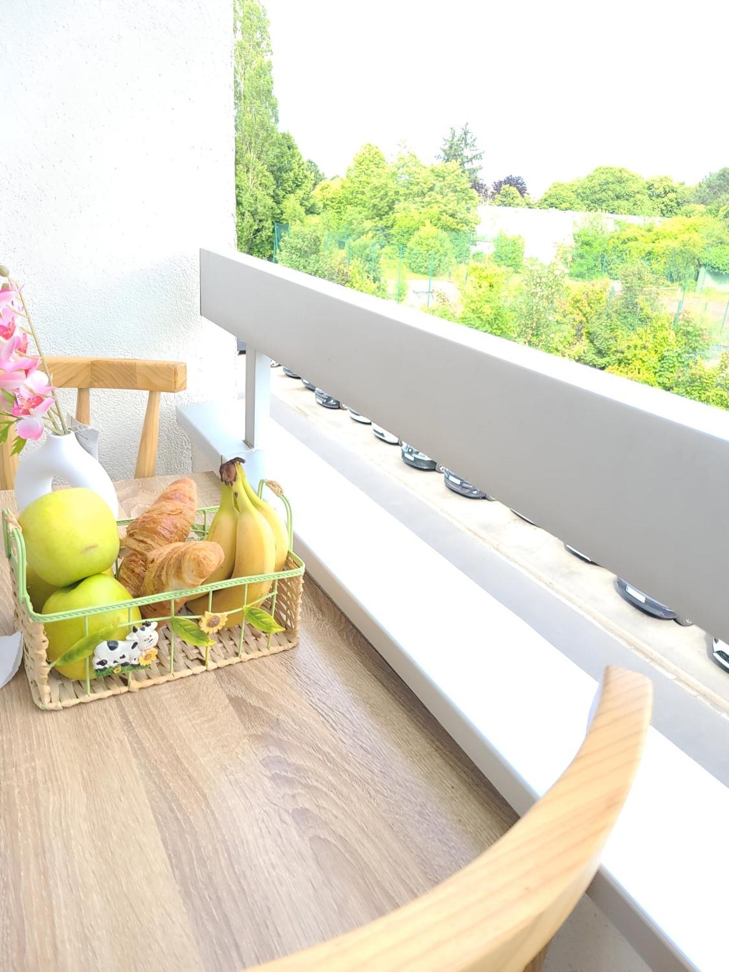 5 Star Beautiful Premuim Privatunterkunft *